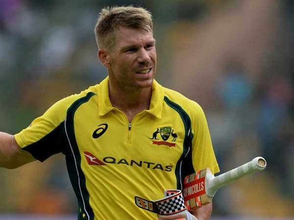 55 బంతుల్లో 43 పరుగులు: