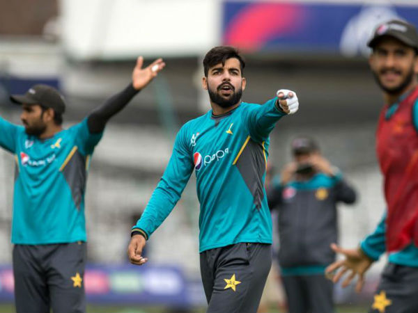  అపజయాల పరంపర: