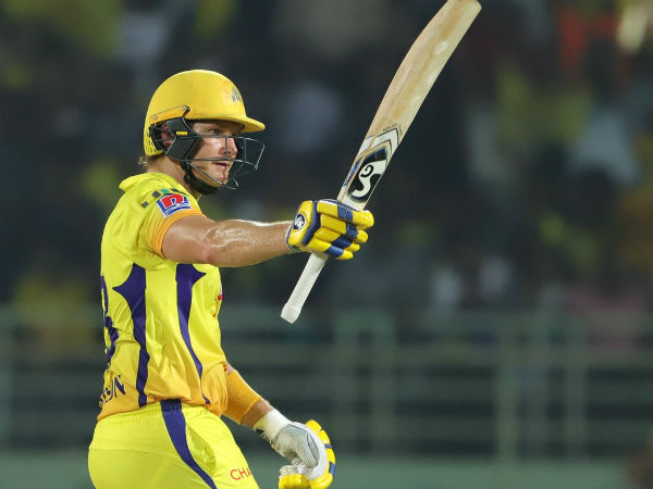 ఓపెనర్లే కీలకం: