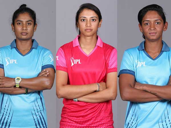 ఈనెల 11న ఫైనల్: