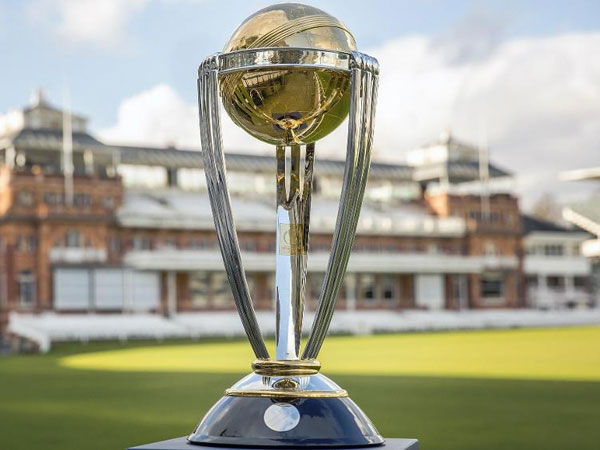 ప్రపంచకప్‌ జట్టుని ఎంపిక చెయ్యడం కష్టం: