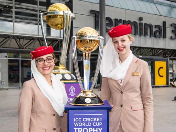 రౌండ్ రాబిన్ పద్దతిలో: