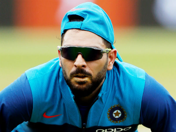 యువీ మాట్లాడుతూ 