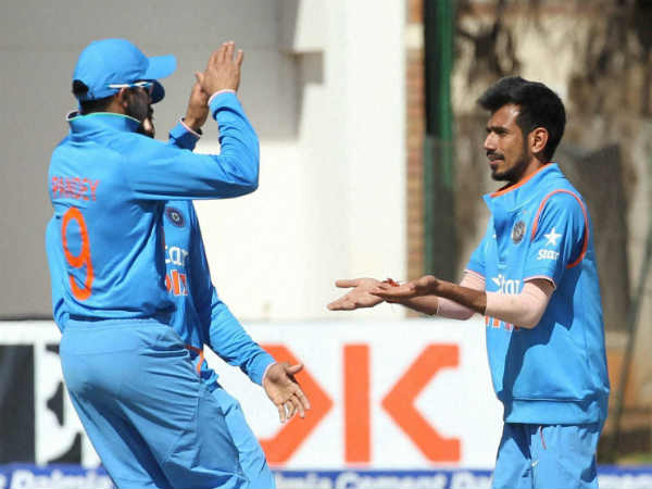 ఎక్కువ మ్యాచ్‌లు 