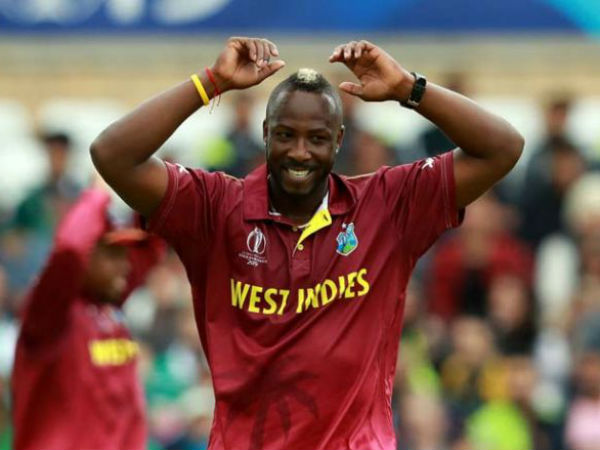  ఫాస్ట్‌ బౌలర్‌ అని వేయడం లేదు: