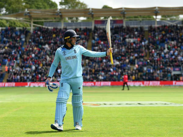 ప్లంకెట్‌ మెరుపు ఇన్నింగ్స్: