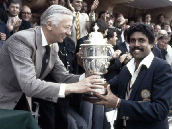  ఫైనల్ దాకా చేరుకుని..