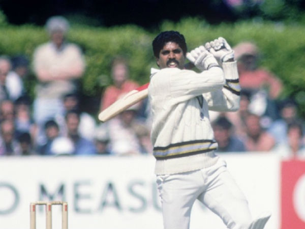 నాటి కప్ లో టీమిండియా ప్రస్థానం ఇలా..