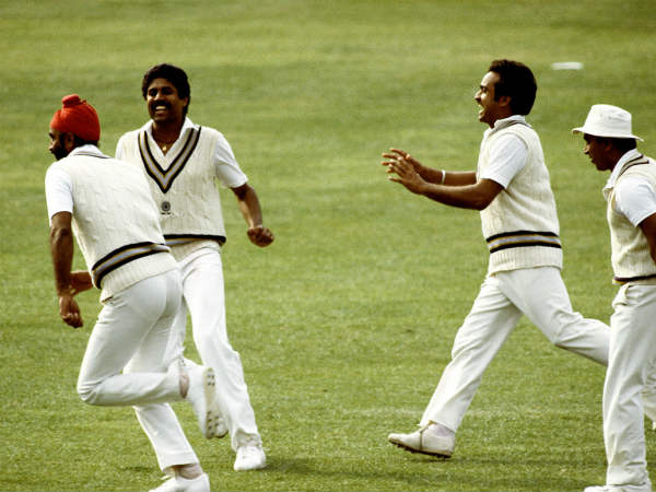 టీమిండియా బౌలింగ్ ముందు తేలిపోయిన విండీస్ బ్యాట్స్ 