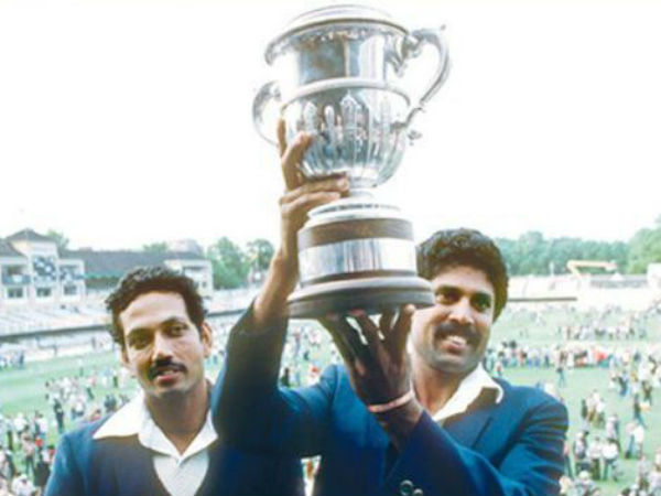  వంద మీటర్ల దూరం నుంచి క్యాచ్..