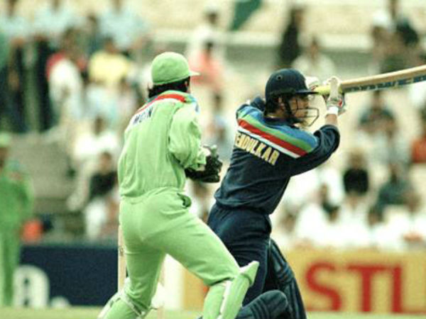 అత్యధిక వికెట్‌ కీపింగ్‌ డిస్మిసల్స్‌