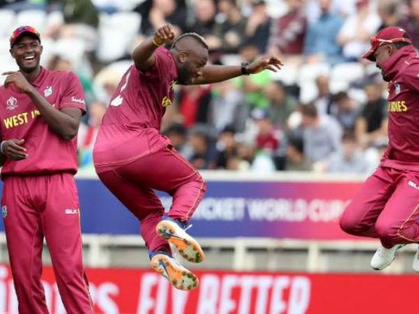 7 వికెట్ల తేడాతో ఘన విజయం