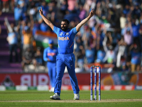 మహీ సూచనలు: