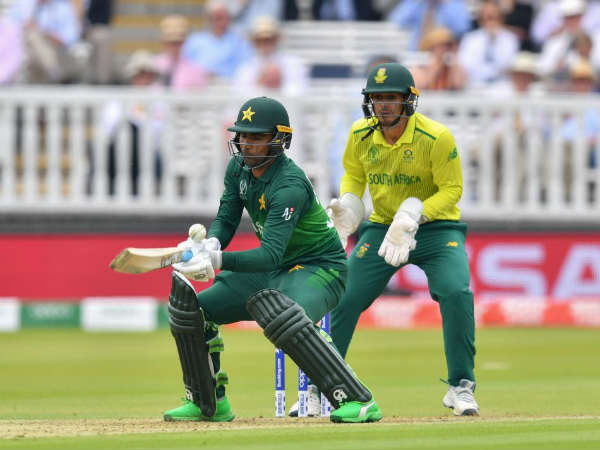 తాహీర్‌ మాయ: