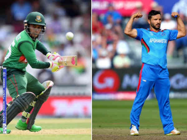 సెమీస్ ఆశ‌ల‌కు గండి కొడుతుందా?