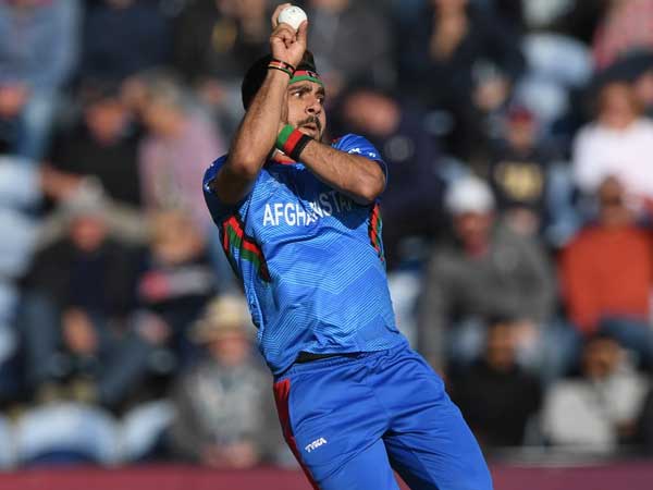 మ‌రో బాదుడు త‌ప్ప‌దా?