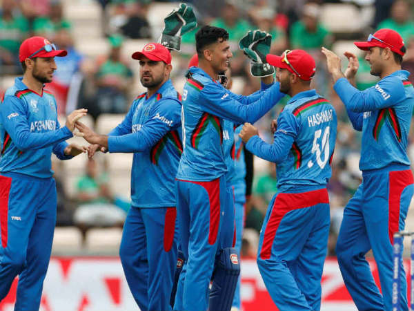 ఒంటరి పోరాటం: