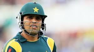 Imran Khan Should Take Action Against Pakistan Cricket Team, Urges Kamran Akmal
