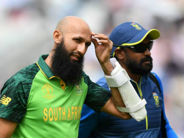  భారత్‌తో మ్యాచ్‌లో ఆమ్లా: