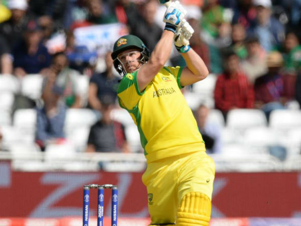  మ్యాక్స్‌వెల్ సుడిగాలి బ్యాటింగ్‌..