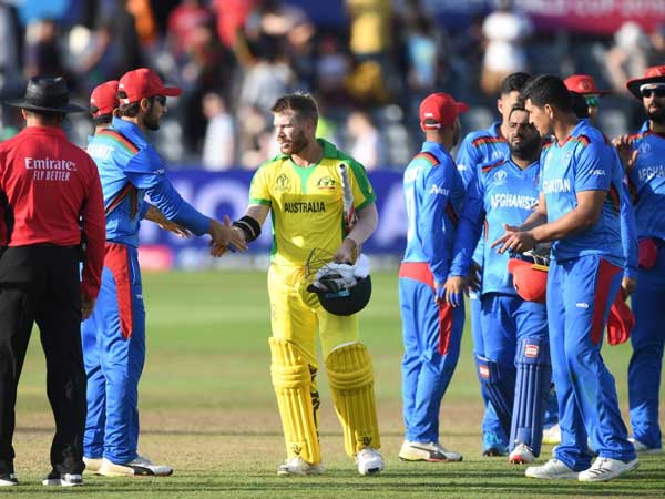  రషీదా మజాకా: