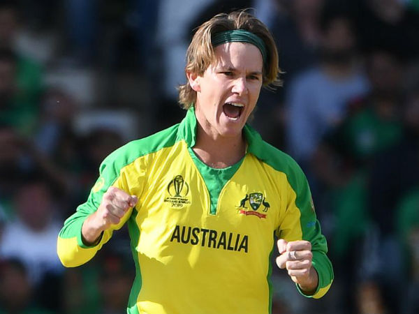 రెండో అత్యధిక స్కోరు