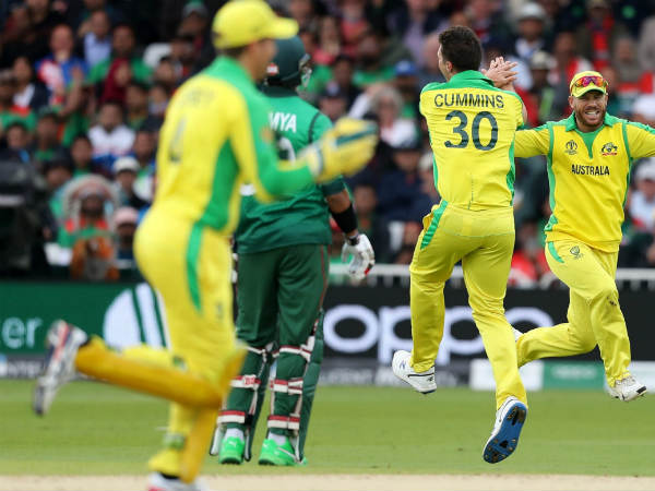 పోరాడినా ఓటమే: