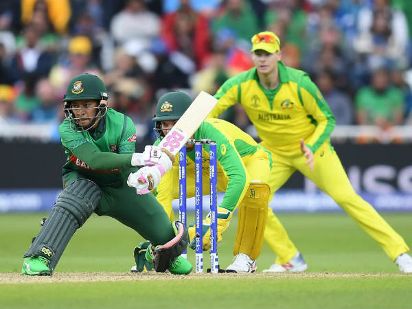 ముష్ఫికర్ రహీమ్ సెంచరీ