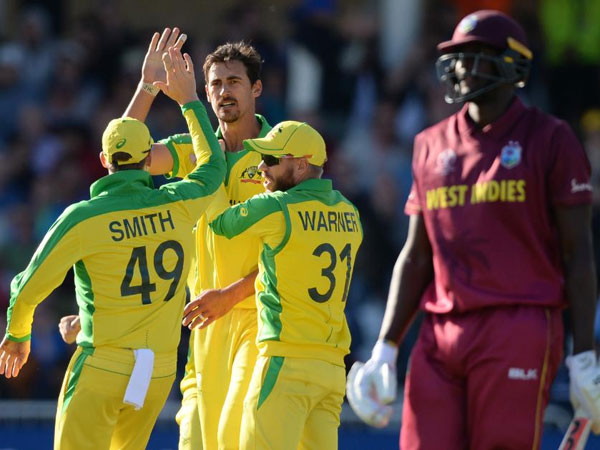 క్రికెట్‌లో ఏదైనా సాధ్యమే: