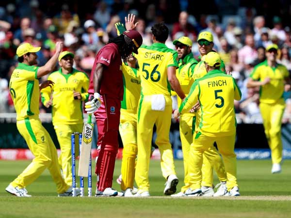 ఆ ఇన్నింగ్స్ అసాధారణమైనది: