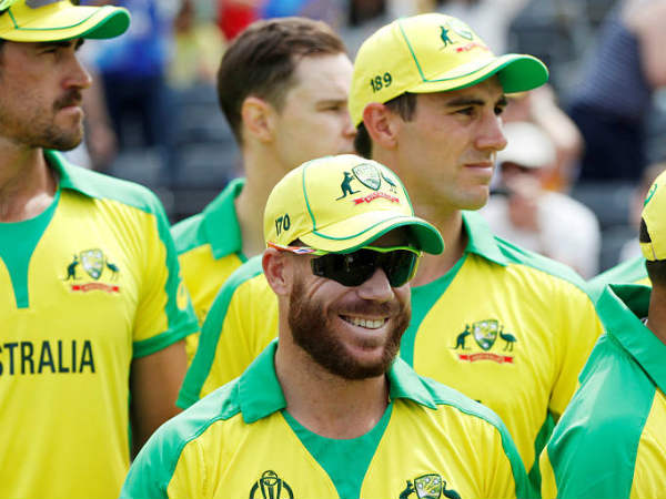 ఫామ్‌లో ఓపెనర్లు: