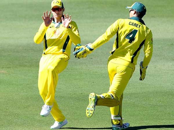 జట్లు (అంచనా)