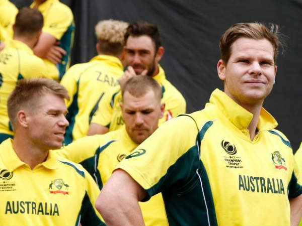 బ్యాట్స్‌మెన్‌కు సవాలే: