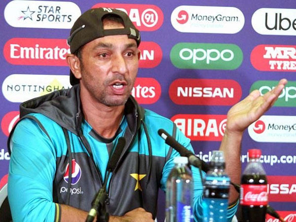 విఫలం కావడానికి కారణమిదే