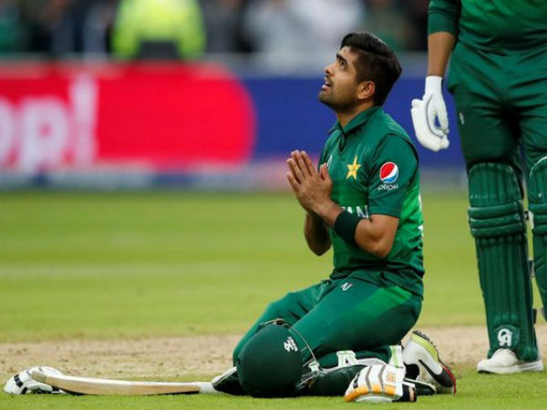 అగ్రస్థానంలో ఎందుకు ఉండడు: