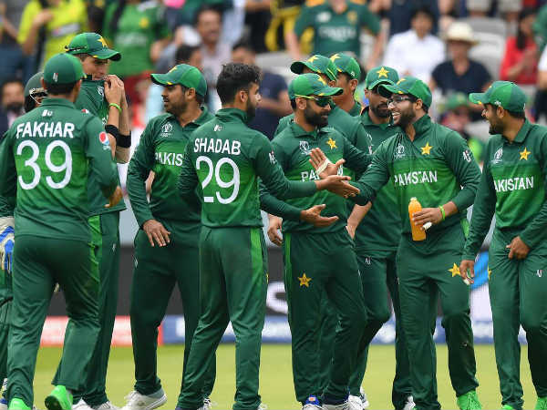 రెండూ గెలవాల్సిందే: