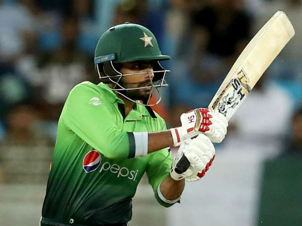 భారీ స్కోర్లు చేయడంలో విఫలం: