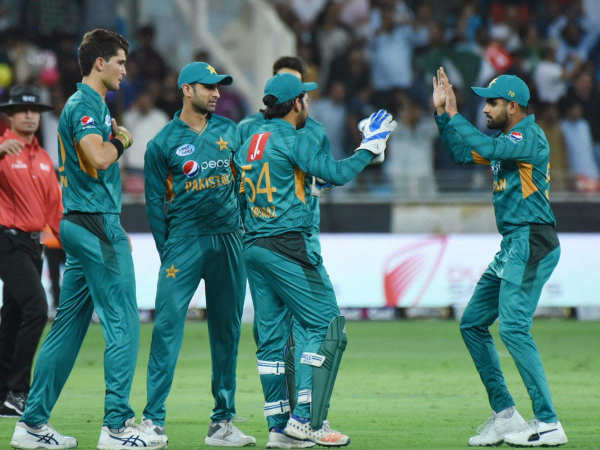 ఇదంతా జరిగే పనేనా: