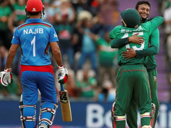 రెండో స్పిన్నర్‌గా అరుదైన గుర్తింపు