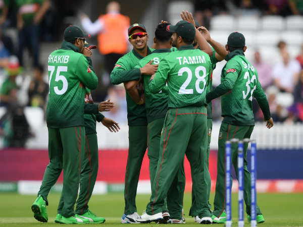 జట్లు (అంచనా):