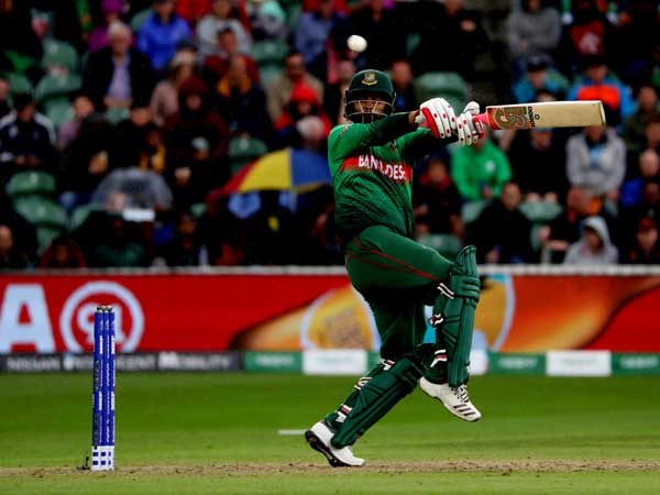 ఒక్క మ్యాచ్‌తో ద‌శ‌