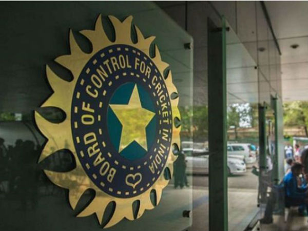  లోధా క‌మిటీ సిఫార్సుల‌కు విరుద్ధం..