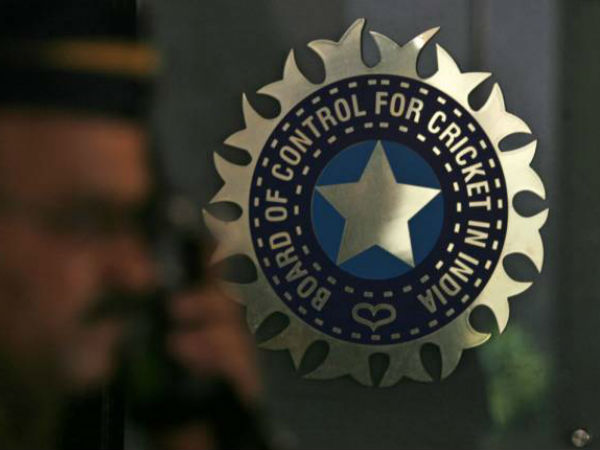 ఒక వ్య‌క్తికి ఒకే ప‌ద‌వి..