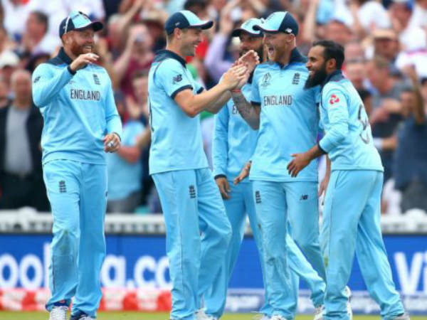 దక్షిణాఫ్రికా ఓటమిలో కీలకపాత్ర