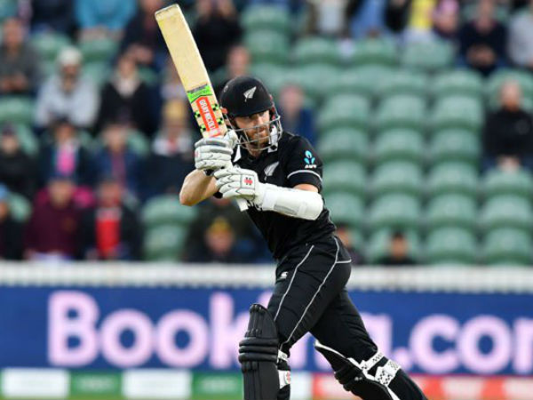 కెప్టెన్‌ ఇన్నింగ్స్ :