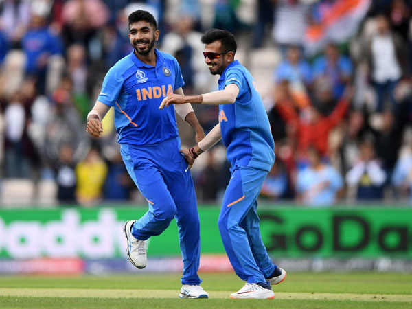 రోహిత్ శర్మ సెంచరీ