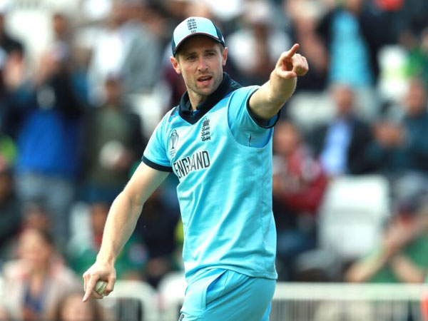 పాక్‌ సరికొత్త రికార్డు