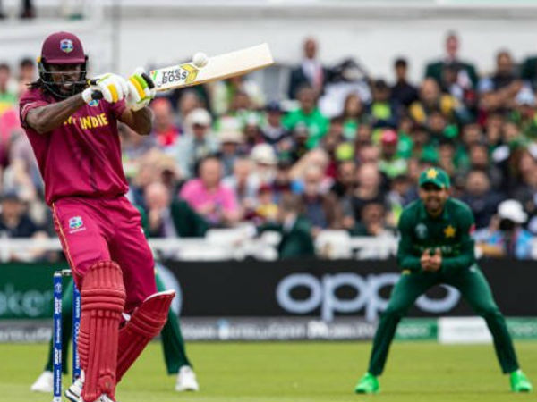 52వ అర్ధ శతకం: