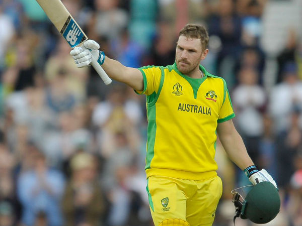 టాస్ గెలిచిన శ్రీలంక