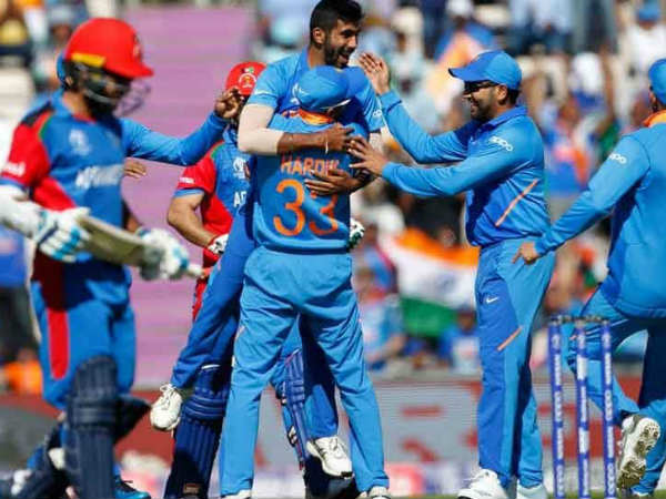  ప‌ట్టుద‌ల‌తో ఆడిన ఆఫ్ఘ‌న్..